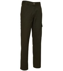La Chasse Jagdjeans Jagdhose Jeanshose Herren oliv grün robust 10151966/300, 10151935/300, 10151934/300