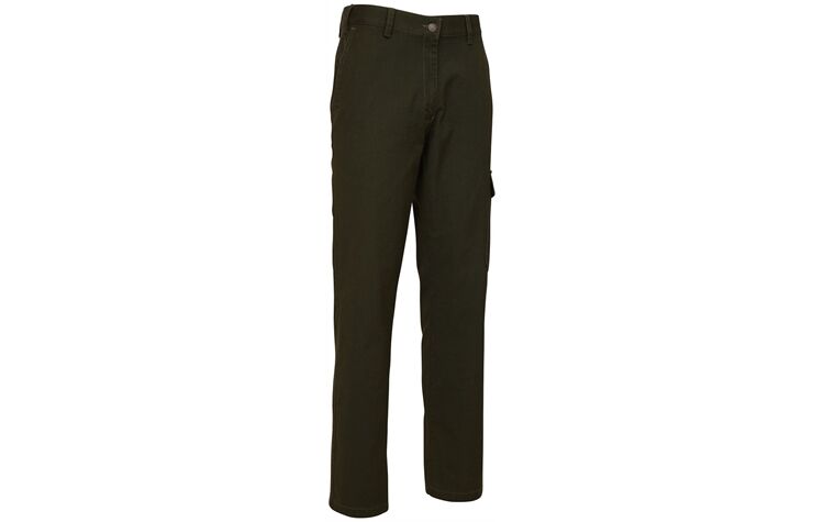 La Chasse Jagdjeans Jagdhose Jeanshose Herren oliv grün robust 10151966/300, 10151935/300, 10151934/300