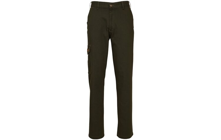 La Chasse Jagdjeans Jagdhose Jeanshose Herren oliv grün robust 10151966/300, 10151935/300, 10151934/300