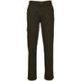 La Chasse Jagdjeans Jagdhose Jeanshose Herren oliv grün robust 10151966/300, 10151935/300, 10151934/300