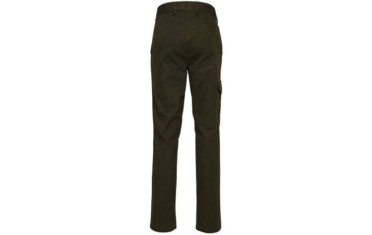 La Chasse Jagdjeans Jagdhose Jeanshose Herren oliv grün robust 10151966/300, 10151935/300, 10151934/300