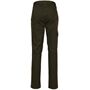 La Chasse Jagdjeans Jagdhose Jeanshose Herren oliv grün robust 10151966/300, 10151935/300, 10151934/300