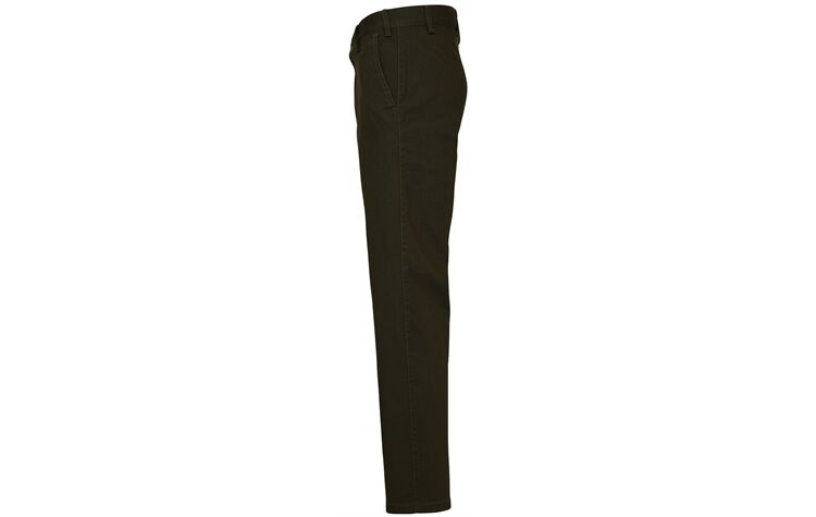 La Chasse Jagdjeans Jagdhose Jeanshose Herren oliv grün robust 10151966/300, 10151935/300, 10151934/300