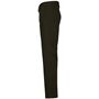La Chasse Jagdjeans Jagdhose Jeanshose Herren oliv grün robust 10151966/300, 10151935/300, 10151934/300