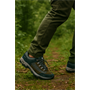 Lico Trekking-Halbschuh "Kansas" Jagdhalbschuh Herren braun 210026 oder 210071