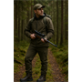 Grisport® Jagdstiefel "Ortler" Herren hoher Schaft 13817D28t Wanderschuhe Herren braun wasserdicht Rindsleder Trekkingstiefel Jagdschuhe