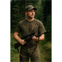 os trachten orbis textil T-Shirts im Doppelpack camouflage 428000-3381/69