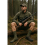 Gettix trageangenehme Merinosocken Trekkingsocken Wandersocken aus Merinowolle 1548 Trekking