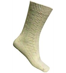 La Chasse® Merino-Trachtensocken für Lederhosen und Trachtenkleidung 70573 günstig kaufen