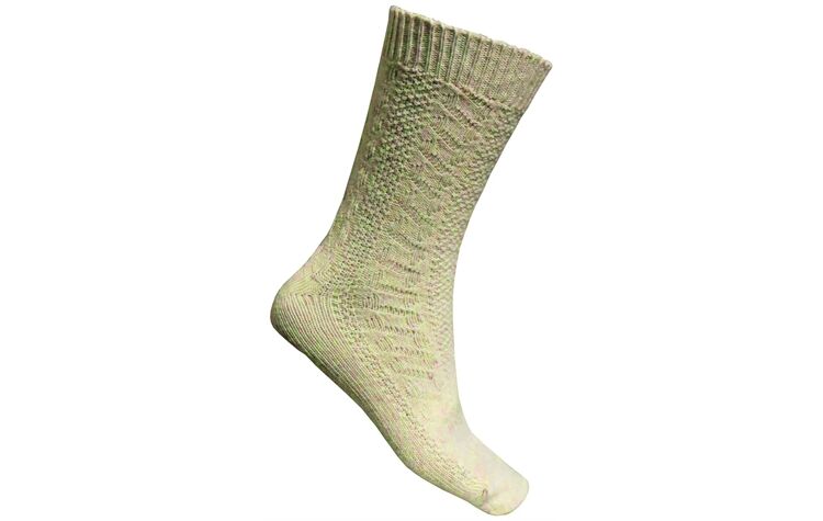 La Chasse® Merino-Trachtensocken für Lederhosen und Trachtenkleidung 70573 günstig kaufen
