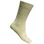 La Chasse® Merino-Trachtensocken für Lederhosen und Trachtenkleidung 70573 günstig kaufen