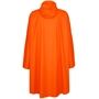 Hubertus® Extralanges Regenponcho