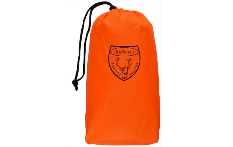Hubertus® Extralanges Regenponcho