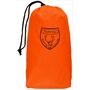 Hubertus® Extralanges Regenponcho