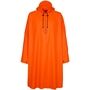 Hubertus® Extralanges Regenponcho