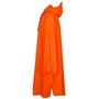 Hubertus® Extralanges Regenponcho