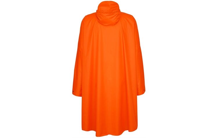 Hubertus® Extralanger Regenponcho