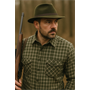 La Chasse® Jagdhut oliv Jägerhut 1116, 1866, 181