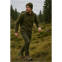 Olang® Leichter Jagdhalbschuh "Bari" Herren Dakota 810