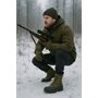 Kamik® Kanadischer Winterstiefel "Toronto"