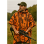 Percussion® Extralanges Regenponcho