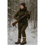 Kamik® Kanadischer Damen-Winterstiefel "Dalton"