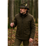 Skogen® Jagdhut "Zierfeder" braun 20004583/315