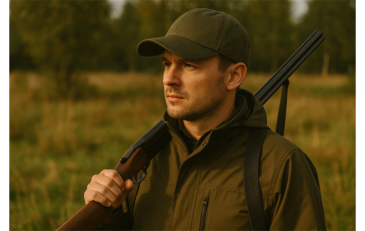 Skogen Basecap Jagdkappe Schildmütze oliv grün Jäger angler 20022927/315