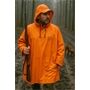 Hubertus® Extralanges Regenponcho