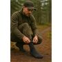 Veith® Original Allgäuer Trekkingsocke
