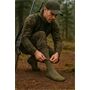 Veith® Original Allgäuer Trekkingsocke