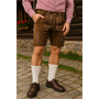 La Chasse® Merino-Trachtensocken für Lederhosen und Trachtenkleidung 70573 günstig kaufen
