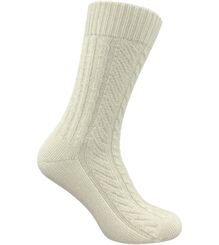 La Chasse® Merino-Trachtensocken für Lederhosen und Trachtenkleidung 70573 günstig kaufen