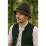 La Chasse® Robuster Stopselhut "Schinderhannes"