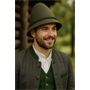 La Chasse® Robuster Stopselhut "Schinderhannes"