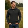CDM Warmer Jagdpullover in Troyerform