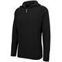 CDM Warmer Jagdpullover in Troyerform