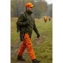 Hubertus® Funktionelle Beinlinge