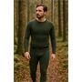 Thermo Function Warme Jagdunterhose "Winnipeg"