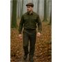 Leo Köhler Original Bundeswehrhose