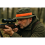 Skogen® leichter Wende-Jagdhut Outdoorhut von Oefele Jagd & Outdoor 2035610/315