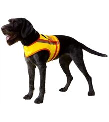 La Chasse® Reflektor-Weste für Jagdhunde 90304