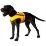 La Chasse® Reflektor-Weste für Jagdhunde 90304