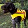 La Chasse® Reflektor-Weste für Jagdhunde 90304