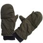 AKAH Faust-Fingerhandschuhe 87540 Jagdhandschuhe