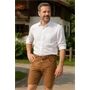 La Chasse® Trachten-Lederhose "Inzell"