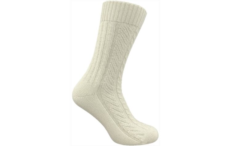 La Chasse® Merino-Trachtensocken für Lederhosen und Trachtenkleidung 70573 günstig kaufen