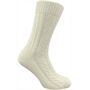 La Chasse® Merino-Trachtensocken für Lederhosen und Trachtenkleidung 70573 günstig kaufen