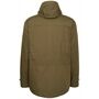 Hubertus® funktionelle Jagdjacke "Kaprun" wasserdicht 10876481/328 Herren Oefele