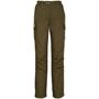 Hubertus® Lady Damen-Jagdhose "Kaprun" oliv wasserdicht 10852481/328 Funktionshose Oefele NEU
